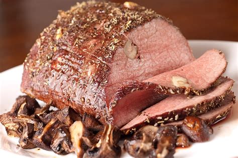 roast beef urban dictionary|what does roast beef mean.